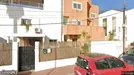 Apartment for rent, Santa Eulària des Riu, Islas Baleares, Calle del Falcó, Spain