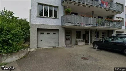 Rooms for rent in Zürich Distrikt 11 - Photo from Google Street View