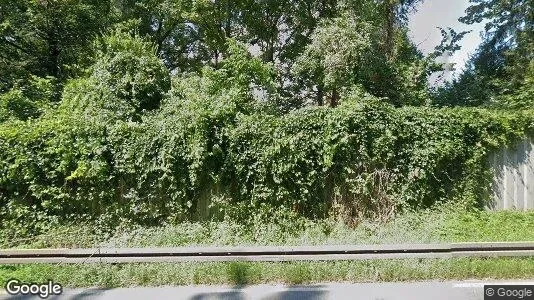 Apartments for rent in Rosenheim - Photo from Google Street View