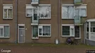 Apartment for rent, Amsterdam Zeeburg, Amsterdam, Insulindeweg, The Netherlands