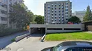 Apartment for rent, Vaasa, Pohjanmaa, &lt;span class=&quot;blurred street&quot; onclick=&quot;ProcessAdRequest(10430904)&quot;&gt;&lt;span class=&quot;hint&quot;&gt;See streetname&lt;/span&gt;[xxxxxxxxxxxxx]&lt;/span&gt;