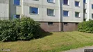 Apartment for rent, Espoo, Uusimaa, <span class="blurred street" onclick="ProcessAdRequest(10430921)"><span class="hint">See streetname</span>[xxxxxxxxxxxxx]</span>