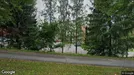 Apartment for rent, Lahti, Päijät-Häme, Pohjoinen Liipolankatu, Finland