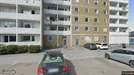 Apartment for rent, Sofielund, Malmö, Fosievägen<span class="blurred street-number" onclick="ProcessAdRequest(10431079)"><span class="hint">See no.</span>[xxxxxx]</span>
