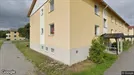 Apartment for rent, Hudiksvall, Gävleborg County, &lt;span class=&quot;blurred street&quot; onclick=&quot;ProcessAdRequest(10431090)&quot;&gt;&lt;span class=&quot;hint&quot;&gt;See streetname&lt;/span&gt;[xxxxxxxxxxxxx]&lt;/span&gt;