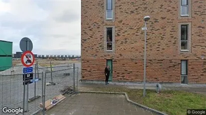 Apartments for rent in Tilst - Photo from Google Street View