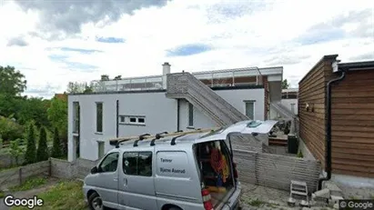 Rooms for rent in Bærum - Photo from Google Street View