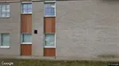 Apartment for rent, Kristianstad, Skåne County, &lt;span class=&quot;blurred street&quot; onclick=&quot;ProcessAdRequest(10431723)&quot;&gt;&lt;span class=&quot;hint&quot;&gt;See streetname&lt;/span&gt;[xxxxxxxxxxxxx]&lt;/span&gt;
