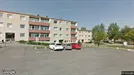 Apartment for rent, Hallstahammar, Västmanland County, Adress ej angivet