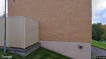 Apartments for rent in Jönköping - Photo from Google Street View