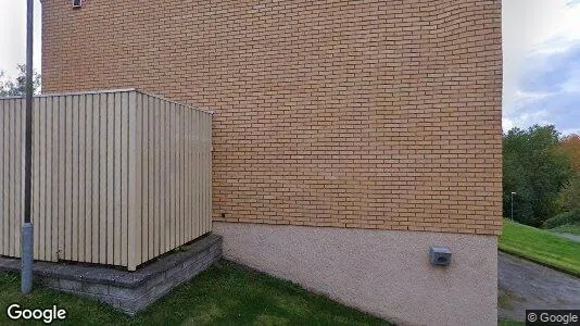 Apartments for rent in Jönköping - Photo from Google Street View