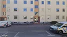 Apartment for rent, Kristianstad, Skåne County, Kvarngatan<span class="blurred street-number" onclick="ProcessAdRequest(10432139)"><span class="hint">See no.</span>[xxxxxx]</span>