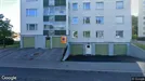 Apartment for rent, Motala, Östergötland County, Adress ej angivet<span class="blurred street-number" onclick="ProcessAdRequest(10432168)"><span class="hint">See no.</span>[xxxxxx]</span>