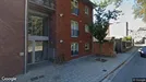 Apartment for rent, Sint-Truiden, Limburg, Sint-Anneke<span class="blurred street-number" onclick="ProcessAdRequest(10432455)"><span class="hint">See no.</span>[xxxxxx]</span>