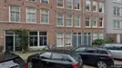 Apartment for rent, Amsterdam Oud-Zuid, Amsterdam, &lt;span class=&quot;blurred street&quot; onclick=&quot;ProcessAdRequest(10433262)&quot;&gt;&lt;span class=&quot;hint&quot;&gt;See streetname&lt;/span&gt;[xxxxxxxxxxxxx]&lt;/span&gt;