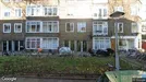 Apartment for rent, Amsterdam Bos & Lommer, Amsterdam, &lt;span class=&quot;blurred street&quot; onclick=&quot;ProcessAdRequest(10433267)&quot;&gt;&lt;span class=&quot;hint&quot;&gt;See streetname&lt;/span&gt;[xxxxxxxxxxxxx]&lt;/span&gt;