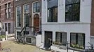 Apartment for rent, Amsterdam Centrum, Amsterdam, &lt;span class=&quot;blurred street&quot; onclick=&quot;ProcessAdRequest(10433270)&quot;&gt;&lt;span class=&quot;hint&quot;&gt;See streetname&lt;/span&gt;[xxxxxxxxxxxxx]&lt;/span&gt;
