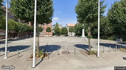 Apartments for rent in Boom - Photo from Google Street View