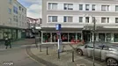 Apartment for rent, Bottrop, Nordrhein-Westfalen, Poststr.