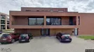 Room for rent, Alken, Limburg, Herkdal<span class="blurred street-number" onclick="ProcessAdRequest(10436906)"><span class="hint">See road-number</span>[xxxxxxxxxxxxxx]</span>