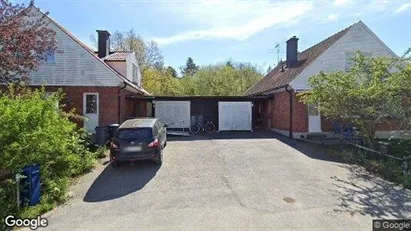 Rooms for rent in Danderyd - Photo from Google Street View
