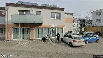 Apartments for rent in Hörsching - Photo from Google Street View
