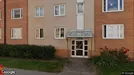 Apartment for rent, Enköping, Uppsala County, &lt;span class=&quot;blurred street&quot; onclick=&quot;ProcessAdRequest(10437858)&quot;&gt;&lt;span class=&quot;hint&quot;&gt;See streetname&lt;/span&gt;[xxxxxxxxxxxxx]&lt;/span&gt;