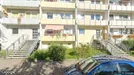Apartment for rent, Salzlandkreis, Sachsen-Anhalt, &lt;span class=&quot;blurred street&quot; onclick=&quot;ProcessAdRequest(10438576)&quot;&gt;&lt;span class=&quot;hint&quot;&gt;See streetname&lt;/span&gt;[xxxxxxxxxxxxx]&lt;/span&gt;