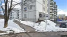 Apartment for rent, Helsinki Läntinen, Helsinki, Hellemäenpolku<span class="blurred street-number" onclick="ProcessAdRequest(10438899)"><span class="hint">See no.</span>[xxxxxx]</span>