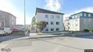 Apartment for rent, Reykjavík Laugardalur, Reykjavík, Sólheimar