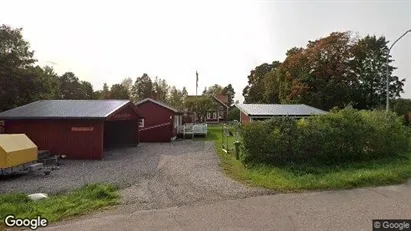 Rooms for rent in Säter - Photo from Google Street View