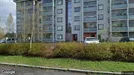 Apartment for rent, Tampere Luoteinen, Tampere, <span class="blurred street" onclick="ProcessAdRequest(10444254)"><span class="hint">See streetname</span>[xxxxxxxxxxxxx]</span>