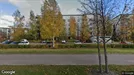 Apartment for rent, Vantaa, Uusimaa, &lt;span class=&quot;blurred street&quot; onclick=&quot;ProcessAdRequest(10444255)&quot;&gt;&lt;span class=&quot;hint&quot;&gt;See streetname&lt;/span&gt;[xxxxxxxxxxxxx]&lt;/span&gt;