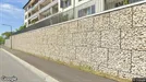 Apartment for rent, Ouest Lausannois, Waadt (Kantone), Chemin de Perrelet<span class="blurred street-number" onclick="ProcessAdRequest(10444371)"><span class="hint">See no.</span>[xxxxxx]</span>
