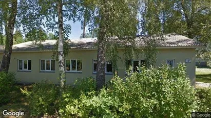 Apartments for rent in Saku - Photo from Google Street View