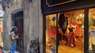 Apartment for rent, Barcelona Ciutat Vella, Barcelona, &lt;span class=&quot;blurred street&quot; onclick=&quot;ProcessAdRequest(10444697)&quot;&gt;&lt;span class=&quot;hint&quot;&gt;See streetname&lt;/span&gt;[xxxxxxxxxxxxx]&lt;/span&gt;