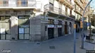 Apartment for rent, Barcelona Gràcia, Barcelona, &lt;span class=&quot;blurred street&quot; onclick=&quot;ProcessAdRequest(10444763)&quot;&gt;&lt;span class=&quot;hint&quot;&gt;See streetname&lt;/span&gt;[xxxxxxxxxxxxx]&lt;/span&gt;