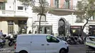 Apartment for rent, Barcelona Sarrià-St. Gervasi, Barcelona, &lt;span class=&quot;blurred street&quot; onclick=&quot;ProcessAdRequest(10444775)&quot;&gt;&lt;span class=&quot;hint&quot;&gt;See streetname&lt;/span&gt;[xxxxxxxxxxxxx]&lt;/span&gt;