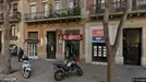 Apartment for rent, Barcelona Gràcia, Barcelona, &lt;span class=&quot;blurred street&quot; onclick=&quot;ProcessAdRequest(10444787)&quot;&gt;&lt;span class=&quot;hint&quot;&gt;See streetname&lt;/span&gt;[xxxxxxxxxxxxx]&lt;/span&gt;