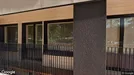 Apartment for rent, Espoo, Uusimaa, &lt;span class=&quot;blurred street&quot; onclick=&quot;ProcessAdRequest(10445356)&quot;&gt;&lt;span class=&quot;hint&quot;&gt;See streetname&lt;/span&gt;[xxxxxxxxxxxxx]&lt;/span&gt;