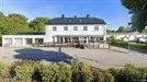 Apartment for rent, Trosa, Södermanland County, &lt;span class=&quot;blurred street&quot; onclick=&quot;ProcessAdRequest(10445485)&quot;&gt;&lt;span class=&quot;hint&quot;&gt;See streetname&lt;/span&gt;[xxxxxxxxxxxxx]&lt;/span&gt;