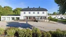 Apartment for rent, Trosa, Södermanland County, &lt;span class=&quot;blurred street&quot; onclick=&quot;ProcessAdRequest(10445486)&quot;&gt;&lt;span class=&quot;hint&quot;&gt;See streetname&lt;/span&gt;[xxxxxxxxxxxxx]&lt;/span&gt;