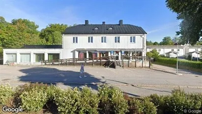 Apartments for rent in Trosa - Photo from Google Street View