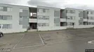 Apartment for rent, Akureyri, Norðurland eystra, &lt;span class=&quot;blurred street&quot; onclick=&quot;ProcessAdRequest(10446437)&quot;&gt;&lt;span class=&quot;hint&quot;&gt;See streetname&lt;/span&gt;[xxxxxxxxxxxxx]&lt;/span&gt;