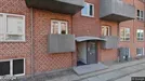 Apartment for rent, Aalborg Center, Aalborg (region), &lt;span class=&quot;blurred street&quot; onclick=&quot;ProcessAdRequest(10449873)&quot;&gt;&lt;span class=&quot;hint&quot;&gt;See streetname&lt;/span&gt;[xxxxxxxxxxxxx]&lt;/span&gt;