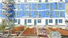 Room for rent, Lund, Skåne County, &lt;span class=&quot;blurred street&quot; onclick=&quot;ProcessAdRequest(10450037)&quot;&gt;&lt;span class=&quot;hint&quot;&gt;See streetname&lt;/span&gt;[xxxxxxxxxxxxx]&lt;/span&gt;