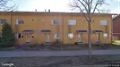 Apartment for rent, Kerava, Uusimaa, &lt;span class=&quot;blurred street&quot; onclick=&quot;ProcessAdRequest(10450241)&quot;&gt;&lt;span class=&quot;hint&quot;&gt;See streetname&lt;/span&gt;[xxxxxxxxxxxxx]&lt;/span&gt;