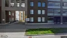 Apartment for rent, Vantaa, Uusimaa, &lt;span class=&quot;blurred street&quot; onclick=&quot;ProcessAdRequest(10450275)&quot;&gt;&lt;span class=&quot;hint&quot;&gt;See streetname&lt;/span&gt;[xxxxxxxxxxxxx]&lt;/span&gt;