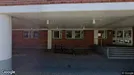 Apartment for rent, Oulu, Pohjois-Pohjanmaa, &lt;span class=&quot;blurred street&quot; onclick=&quot;ProcessAdRequest(10450289)&quot;&gt;&lt;span class=&quot;hint&quot;&gt;See streetname&lt;/span&gt;[xxxxxxxxxxxxx]&lt;/span&gt;