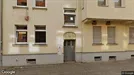 Apartment for rent, Magdeburg, Sachsen-Anhalt, Otto-Richter-Straße<span class="blurred street-number" onclick="ProcessAdRequest(10453286)"><span class="hint">See no.</span>[xxxxxx]</span>